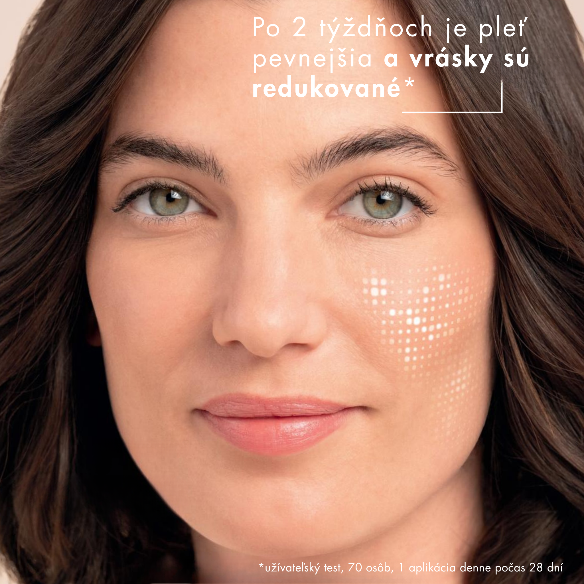 avene starnutie pleti 2